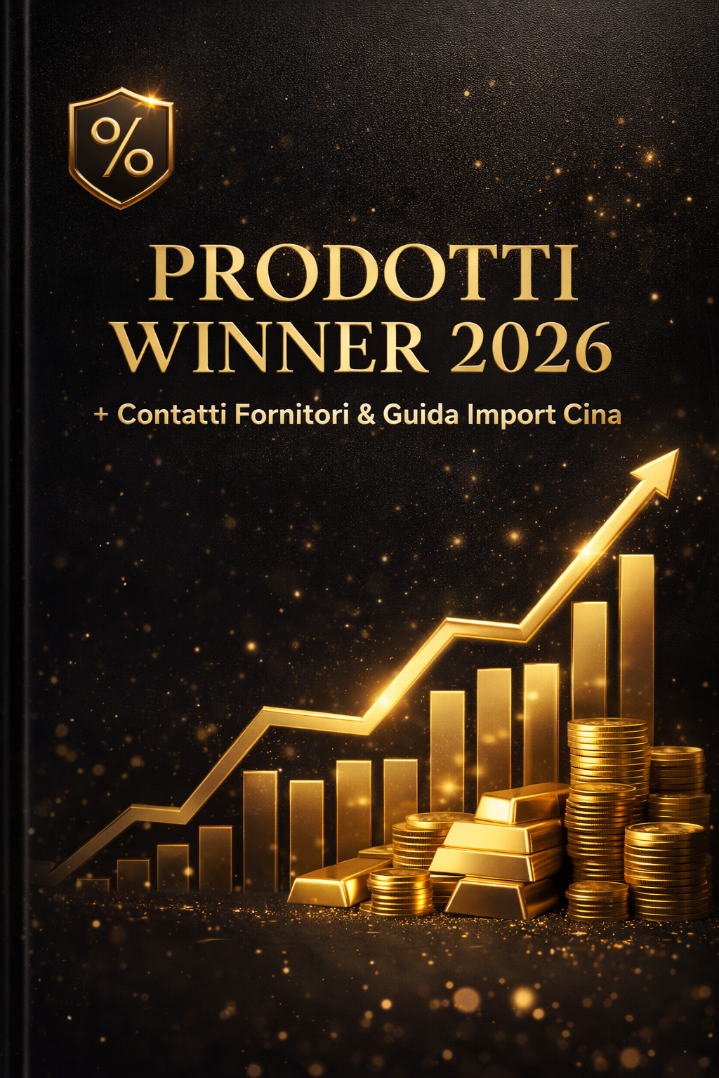 Winner Product + Consulenza Privata
